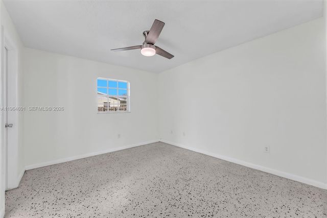 15231 SW 302nd St, Homestead, FL 33033