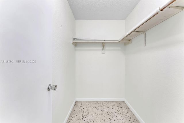 15231 SW 302nd St, Homestead, FL 33033