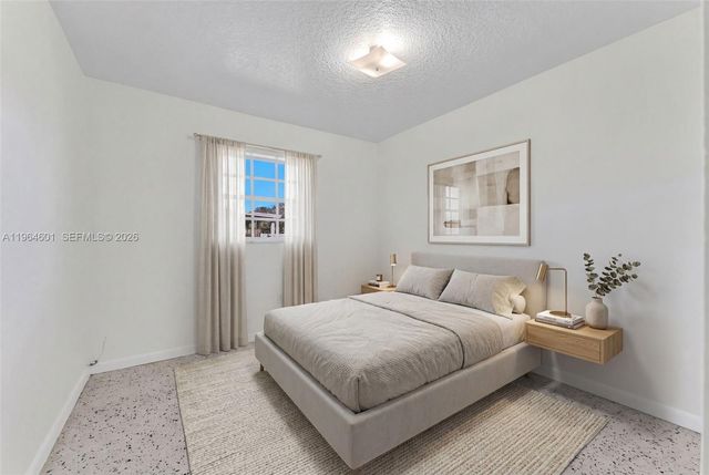 15231 SW 302nd St, Homestead, FL 33033