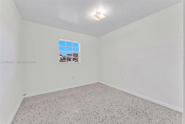 15231 SW 302nd St, Homestead, FL 33033