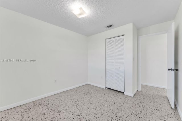 15231 SW 302nd St, Homestead, FL 33033