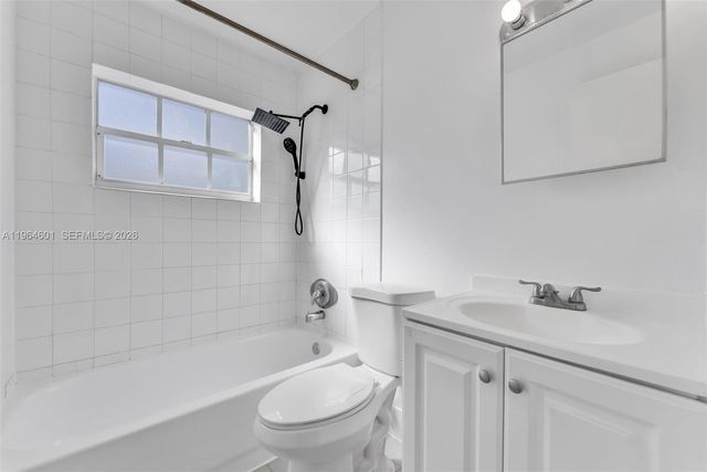 15231 SW 302nd St, Homestead, FL 33033