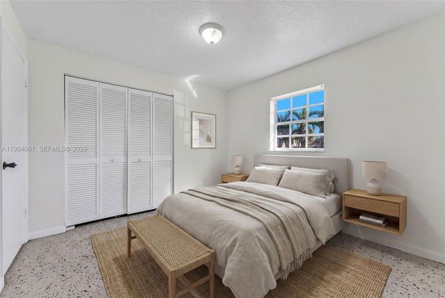 15231 SW 302nd St, Homestead, FL 33033