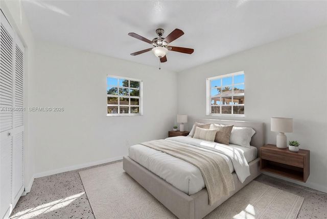 15231 SW 302nd St, Homestead, FL 33033