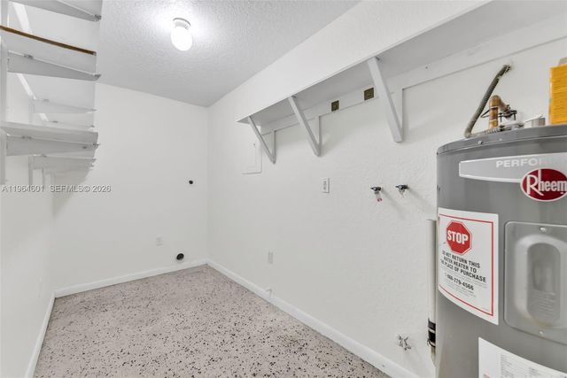 15231 SW 302nd St, Homestead, FL 33033