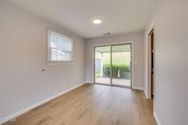 844 Fain Avenue, Kingsport, TN 37660