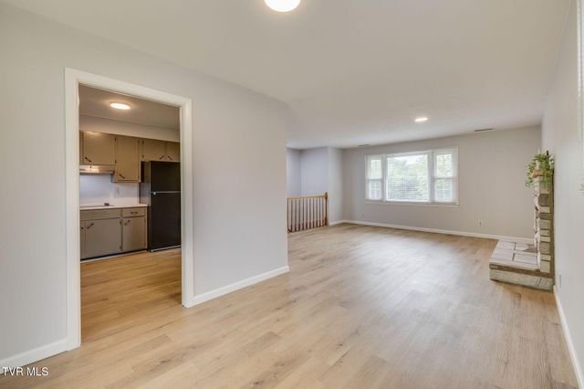 844 Fain Avenue, Kingsport, TN 37660