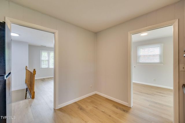 844 Fain Avenue, Kingsport, TN 37660
