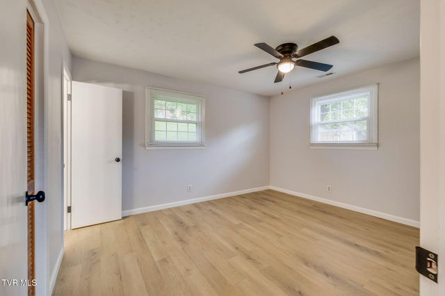 844 Fain Avenue, Kingsport, TN 37660