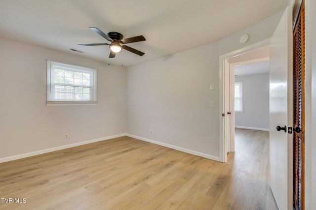 844 Fain Avenue, Kingsport, TN 37660