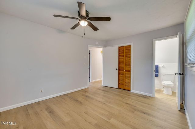 844 Fain Avenue, Kingsport, TN 37660