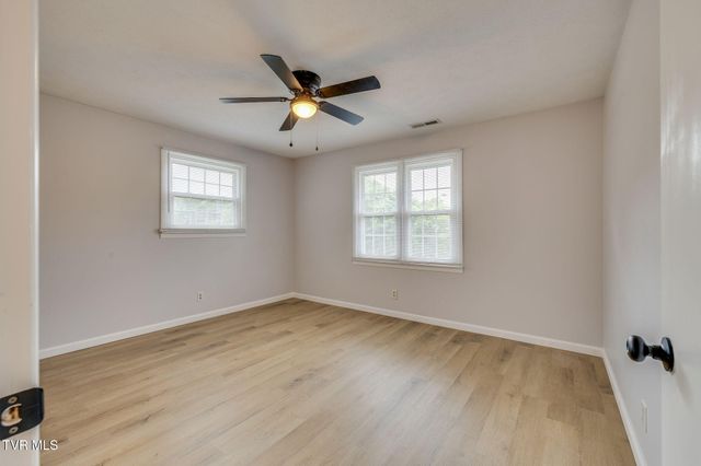 844 Fain Avenue, Kingsport, TN 37660