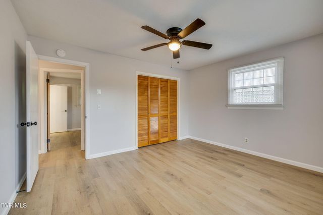 844 Fain Avenue, Kingsport, TN 37660