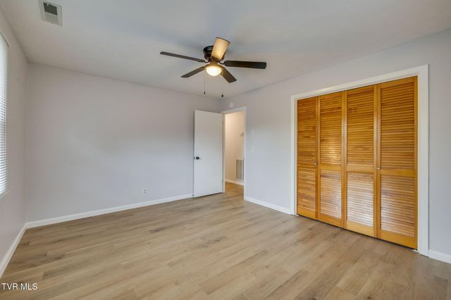844 Fain Avenue, Kingsport, TN 37660