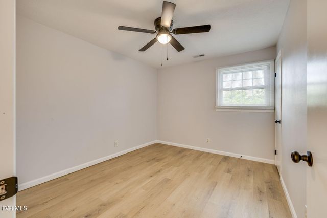 844 Fain Avenue, Kingsport, TN 37660