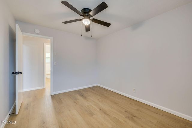 844 Fain Avenue, Kingsport, TN 37660