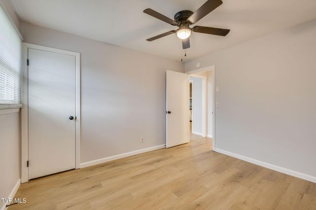 844 Fain Avenue, Kingsport, TN 37660