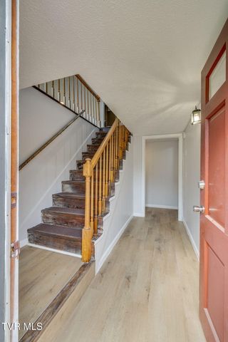 844 Fain Avenue, Kingsport, TN 37660