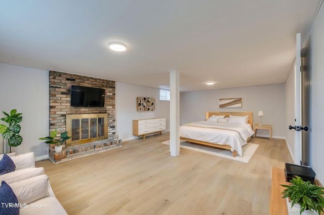 844 Fain Avenue, Kingsport, TN 37660