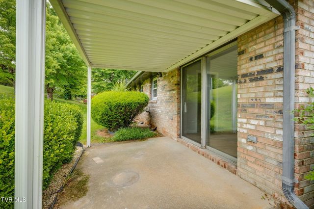 844 Fain Avenue, Kingsport, TN 37660