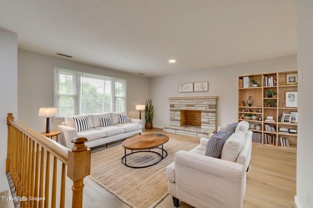 844 Fain Avenue, Kingsport, TN 37660