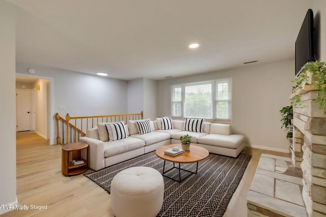 844 Fain Avenue, Kingsport, TN 37660