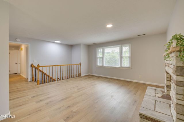 844 Fain Avenue, Kingsport, TN 37660