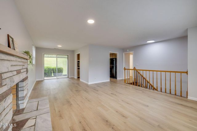 844 Fain Avenue, Kingsport, TN 37660