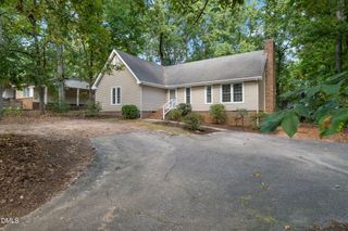 3304 Wade Avenue, Raleigh, NC 27607