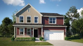 8459 Redmond Street, Lowell, IN 46356