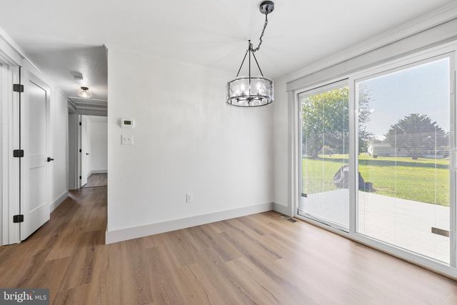 17519 GENERAL LONGSTREET CIR, Sharpsburg, MD 21782