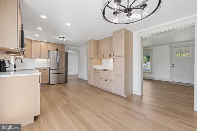 17519 GENERAL LONGSTREET CIR, Sharpsburg, MD 21782