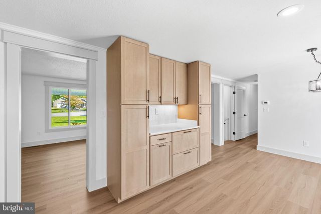 17519 GENERAL LONGSTREET CIR, Sharpsburg, MD 21782