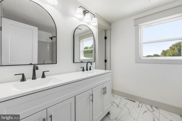 17519 GENERAL LONGSTREET CIR, Sharpsburg, MD 21782