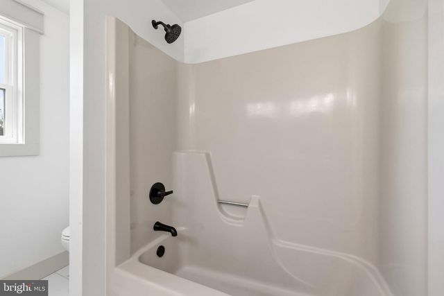 17519 GENERAL LONGSTREET CIR, Sharpsburg, MD 21782