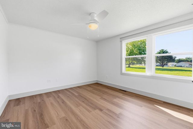 17519 GENERAL LONGSTREET CIR, Sharpsburg, MD 21782