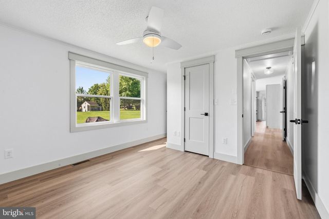 17519 GENERAL LONGSTREET CIR, Sharpsburg, MD 21782