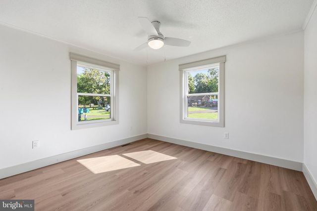 17519 GENERAL LONGSTREET CIR, Sharpsburg, MD 21782