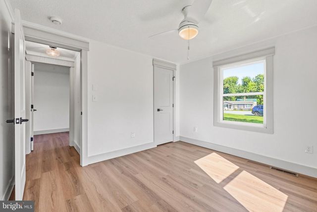 17519 GENERAL LONGSTREET CIR, Sharpsburg, MD 21782
