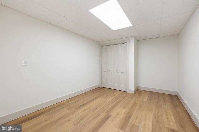 17519 GENERAL LONGSTREET CIR, Sharpsburg, MD 21782