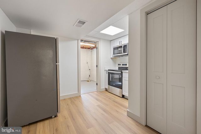17519 GENERAL LONGSTREET CIR, Sharpsburg, MD 21782
