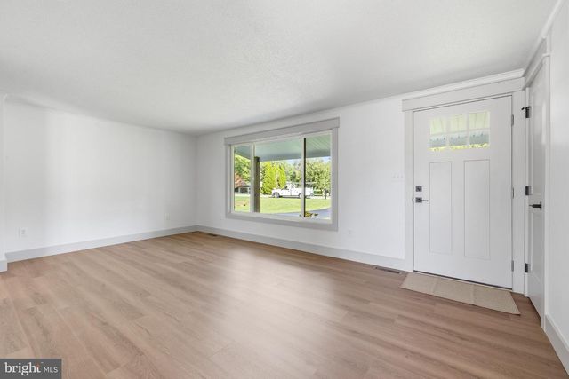17519 GENERAL LONGSTREET CIR, Sharpsburg, MD 21782