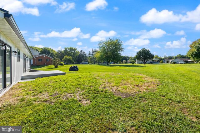17519 GENERAL LONGSTREET CIR, Sharpsburg, MD 21782