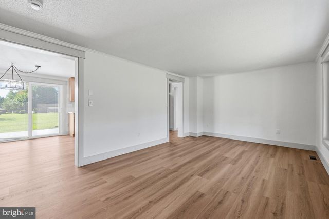17519 GENERAL LONGSTREET CIR, Sharpsburg, MD 21782