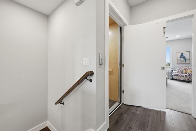 5016 SW 34TH PLACE, Gainesville, FL 32608