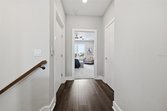 5016 SW 34TH PLACE, Gainesville, FL 32608