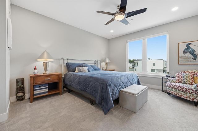 5016 SW 34TH PLACE, Gainesville, FL 32608