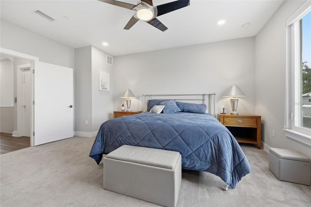 5016 SW 34TH PLACE, Gainesville, FL 32608