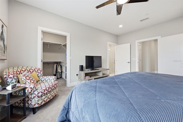 5016 SW 34TH PLACE, Gainesville, FL 32608