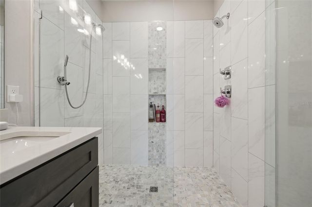5016 SW 34TH PLACE, Gainesville, FL 32608